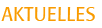 Aktuelles