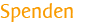 Spenden